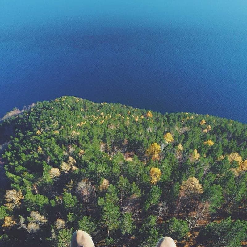 Nova EarBuds Air